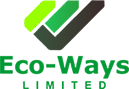 Ecoways Trainings Limited