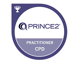 prince2-cpd